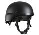 Rothco ABS Mich-2000 Replica Tactical Helmet