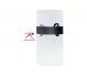 Rothco Antiriot Shield / Clear Polycarbonate - 1998 | MunroPowersports.com