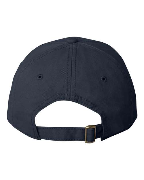 Sportsman Structured Cap - AH30 | MunroPowersports.com