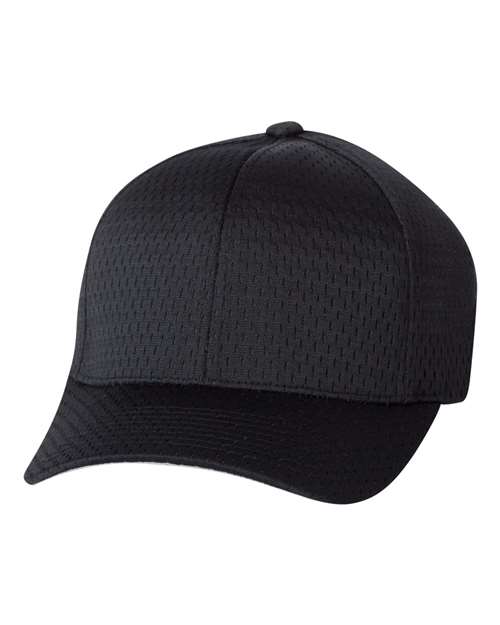 Flexfit Athletic Mesh Cap - 6777