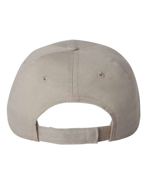 Valucap Econ Cap - 6440 | MunroPowersports.com