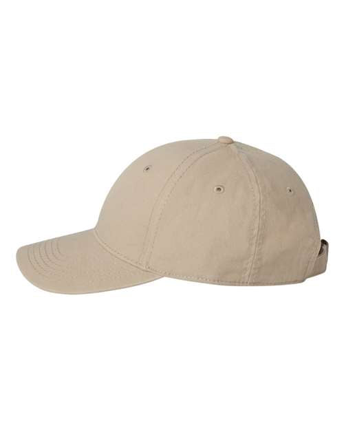 Sportsman Structured Cap - AH30 | MunroPowersports.com