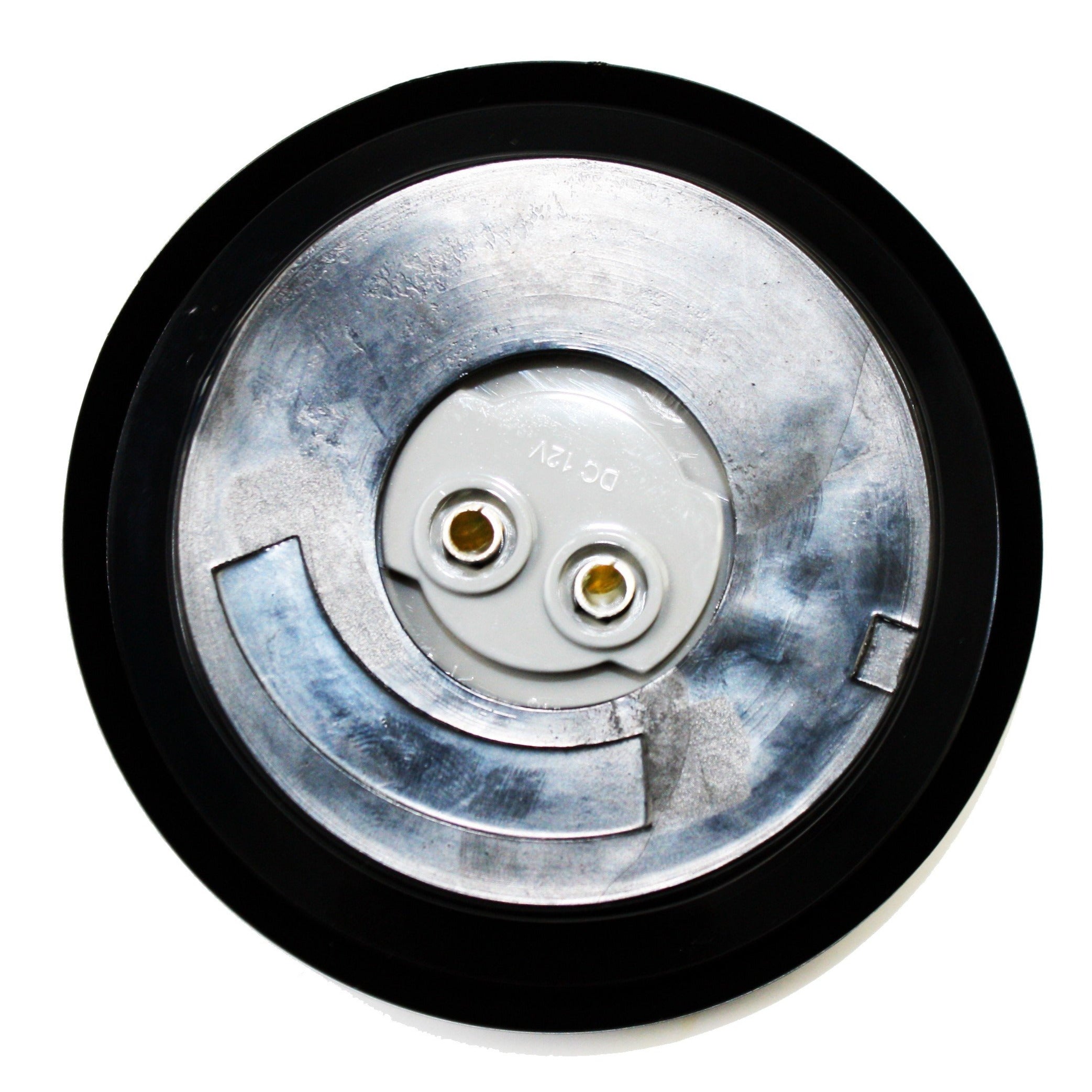 DOT/SAE 2.5" LED Marker Lights