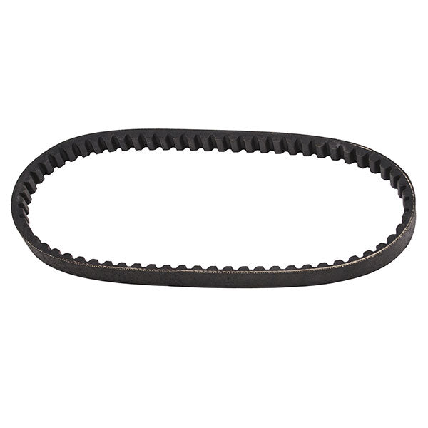 MOGO PARTS DRIVE BELT (11-0214)