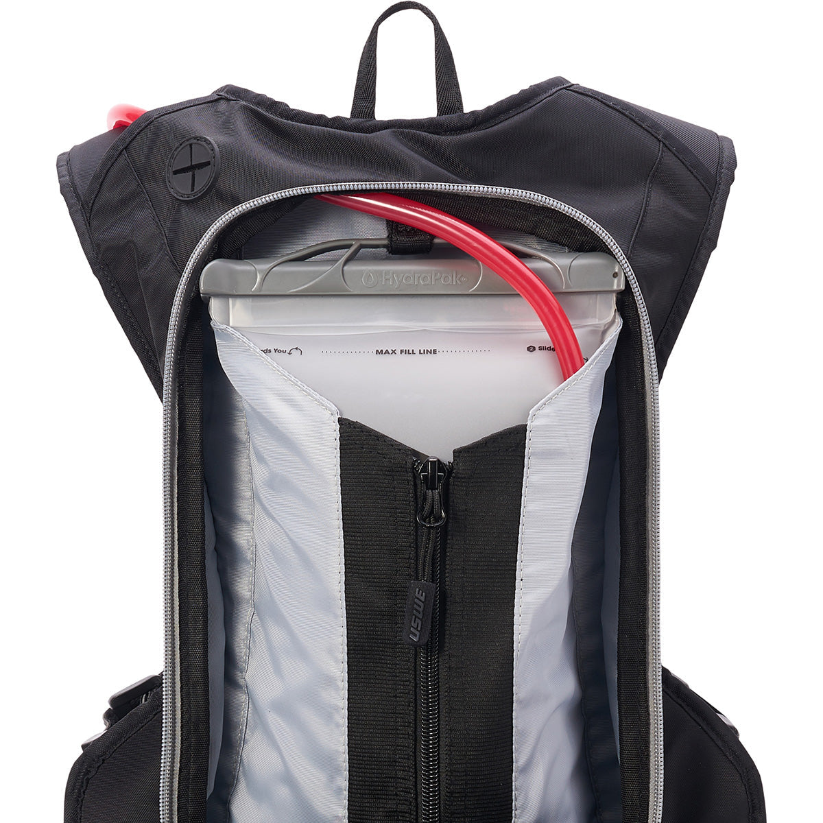 USWE Ranger 9L Hydration Pack - V-2090508 | MunroPowersports.com