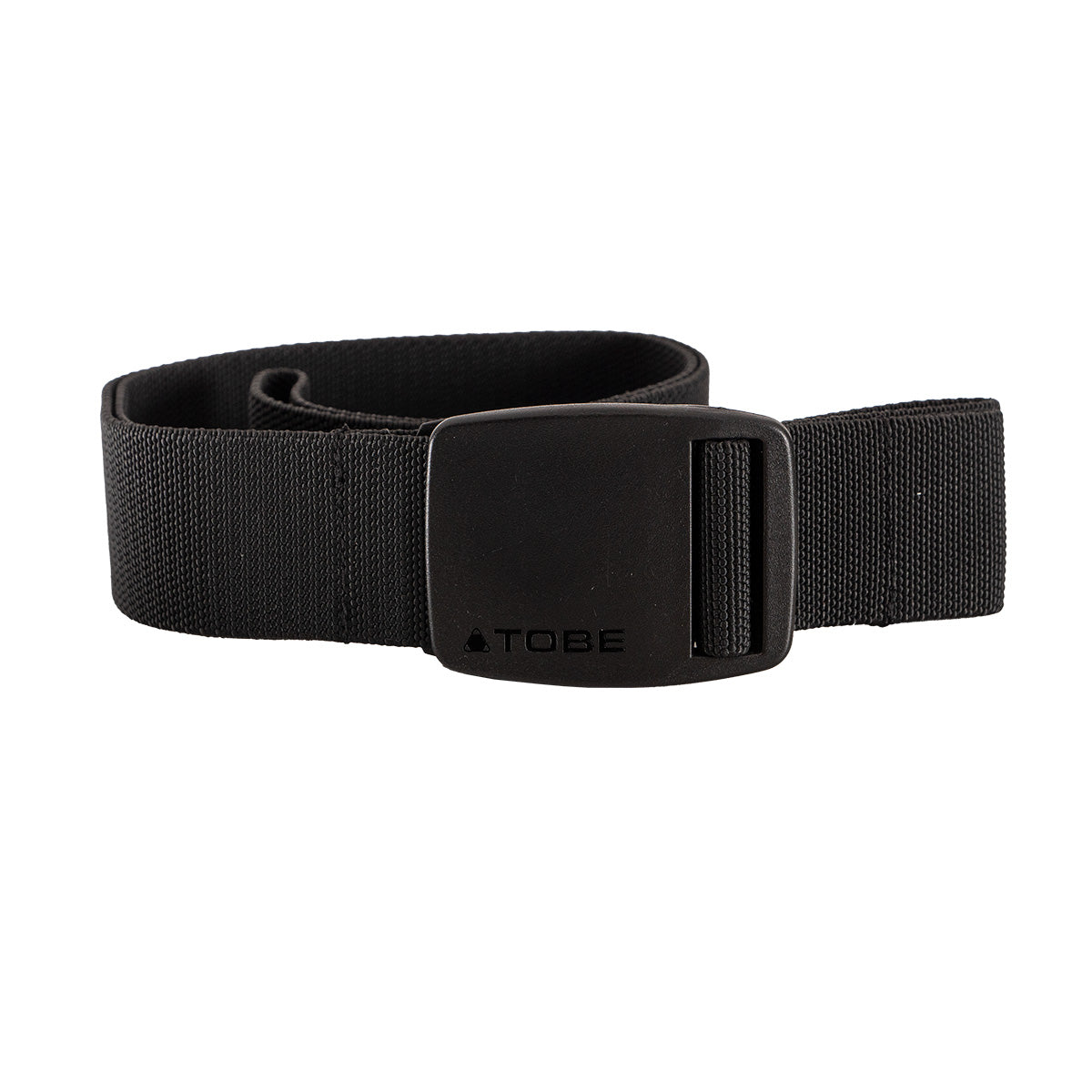 TOBE Zona Elastic Belt - 200122-001-111 | MunroPowersports.com