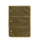 Rothco Morale Patch Book Page - 2009 | MunroPowersports.com