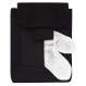 Rothco Easy Access MOLLE Glove Pouch - 2014 | MunroPowersports.com