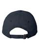 Sportsman Structured Cap - AH30 | MunroPowersports.com