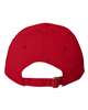 Sportsman Structured Cap - AH30 | MunroPowersports.com