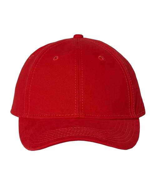 Sportsman Structured Cap - AH30 | MunroPowersports.com