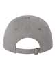 Sportsman Unstructured Cap - AH35 | MunroPowersports.com