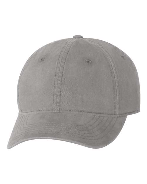 Sportsman Unstructured Cap - AH35 | MunroPowersports.com