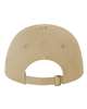 Sportsman Unstructured Cap - AH35 | MunroPowersports.com