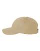 Sportsman Unstructured Cap - AH35 | MunroPowersports.com
