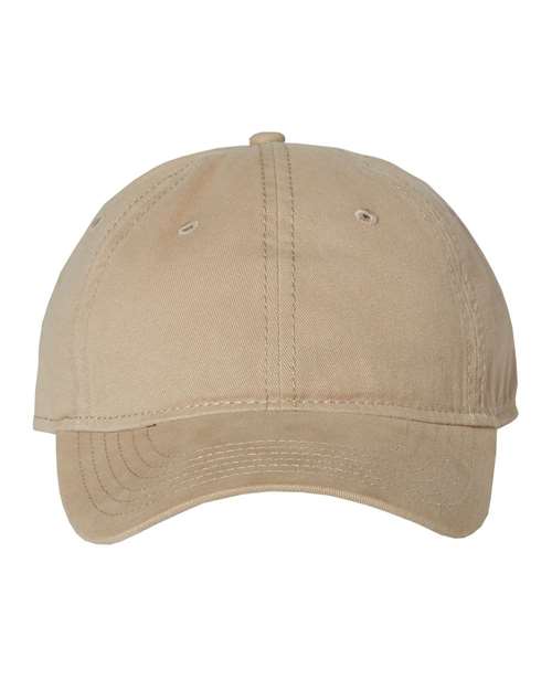 Sportsman Unstructured Cap - AH35 | MunroPowersports.com