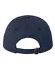 Sportsman Unstructured Cap - AH35 | MunroPowersports.com