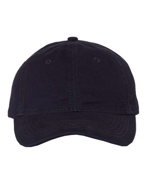 Sportsman Unstructured Cap - AH35 | MunroPowersports.com
