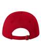 Sportsman Unstructured Cap - AH35 | MunroPowersports.com
