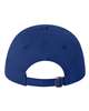Sportsman Unstructured Cap - AH35 | MunroPowersports.com