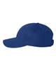 Sportsman Unstructured Cap - AH35 | MunroPowersports.com