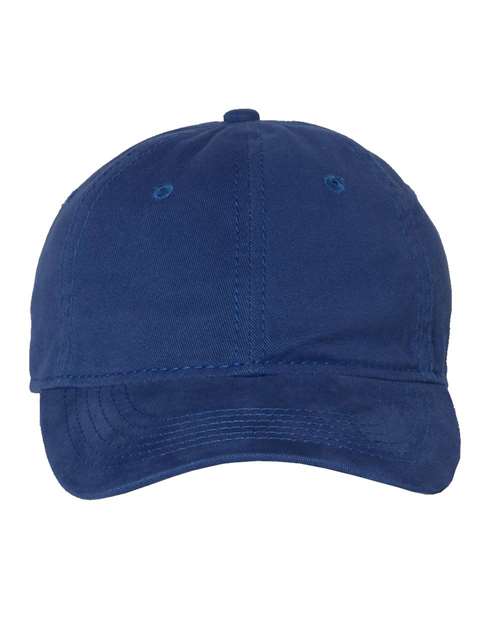 Sportsman Unstructured Cap - AH35 | MunroPowersports.com