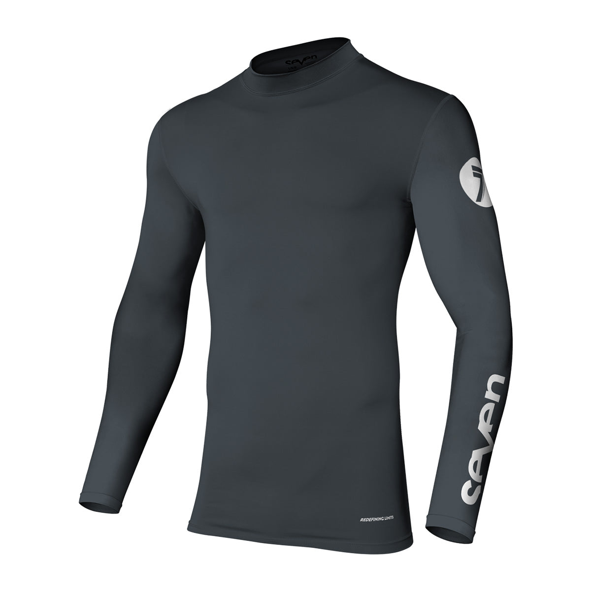 Seven Youth Zero Compression Jersey 2020010-028-YS