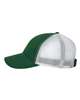 Sportsman Bio-Washed Trucker Cap - AH80 | MunroPowersports.com