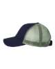 Sportsman Bio-Washed Trucker Cap - AH80 | MunroPowersports.com