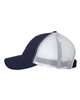 Sportsman Bio-Washed Trucker Cap - AH80 | MunroPowersports.com
