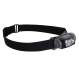 Rothco Cree LED Headlamp - 2038 | MunroPowersports.com