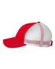 Sportsman Bio-Washed Trucker Cap - AH80 | MunroPowersports.com