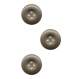 Rothco BDU Buttons Bag of 100 - 205 | MunroPowersports.com