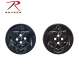 Rothco Peacoat Buttons - 206 | MunroPowersports.com