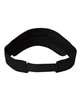 Valucap Bio-Washed Visor - VC500 | MunroPowersports.com