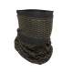 Rothco Multi-Use Tactical Wrap with Shemagh Print - 2080 | MunroPowersports.com