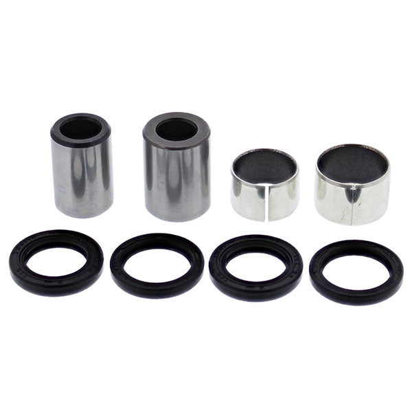 ALL BALLS REAR SHOCK BEARING KIT (21-0013)
