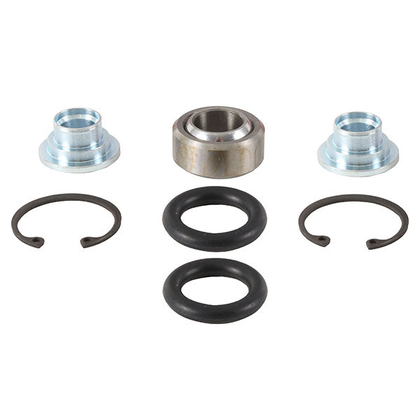 ALL BALLS REAR SHOCK BEARING KIT (21-0020)