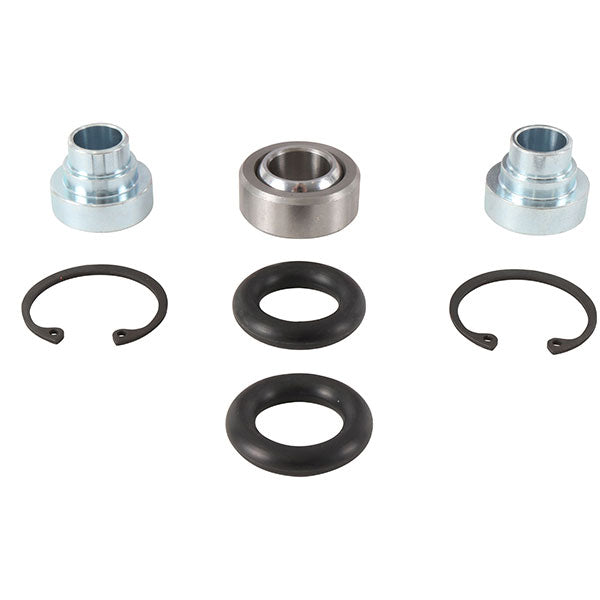 All Balls Rear Shock Bearing Kit (21-0022) | MunroPowersports.com