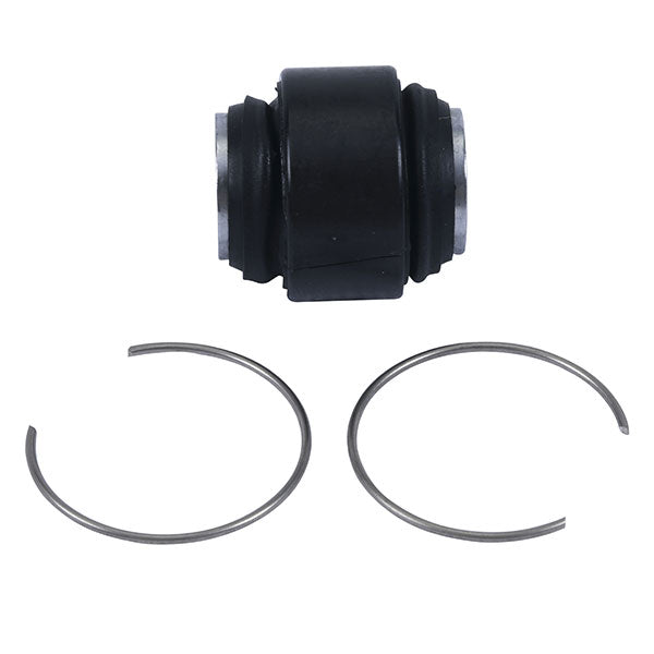 ALL BALLS REAR SHOCK BEARING KIT (21-0023)
