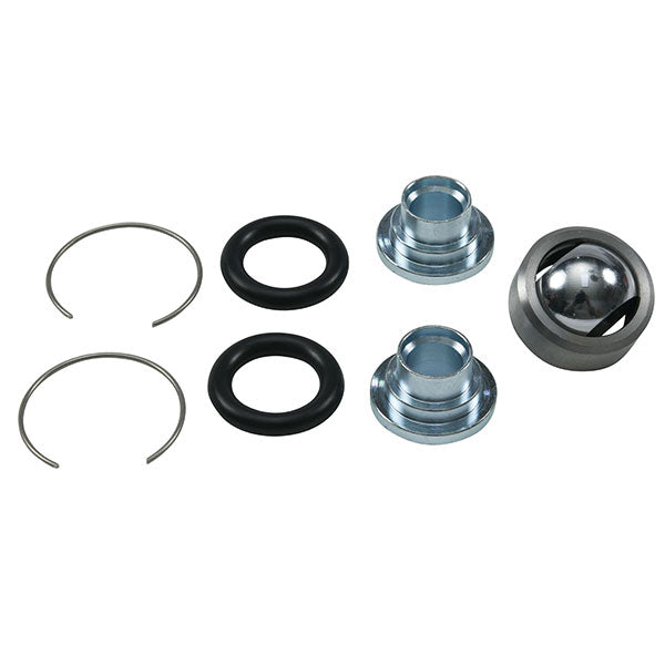 All Balls Rear Shock Bearing Kit (21-0024) | MunroPowersports.com