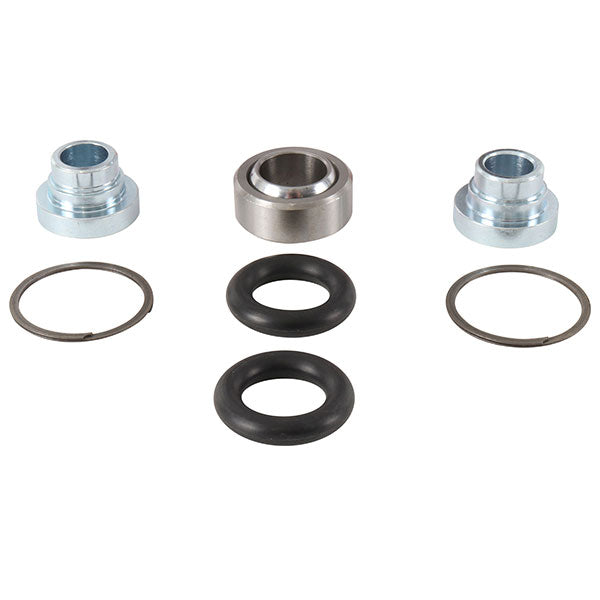 All Balls Rear Shock Bearing Kit (21-0026) | MunroPowersports.com