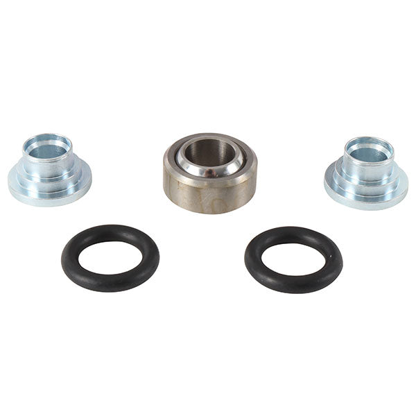 ALL BALLS REAR SHOCK BEARING KIT (21-0030)