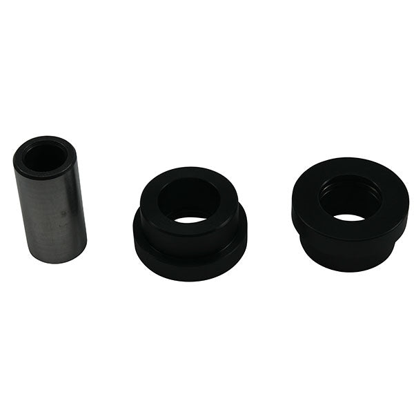 All Balls Rear Shock Bearing Kit (21-0031) | MunroPowersports.com