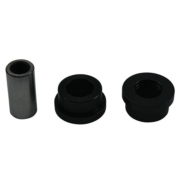 All Balls Rear Shock Bearing Kit (21-0032) | MunroPowersports.com