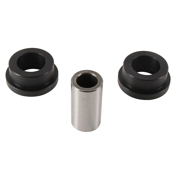 All Balls Rear Shock Bearing Kit (21-0035) | MunroPowersports.com