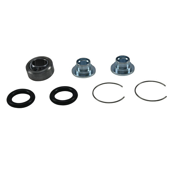All Balls Rear Shock Bearing Kit (21-0036) | MunroPowersports.com