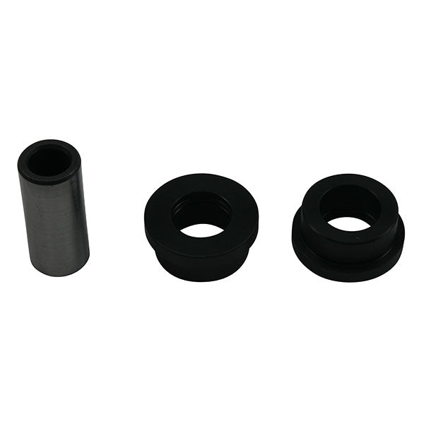 ALL BALLS REAR SHOCK BEARING KIT (21-0042)
