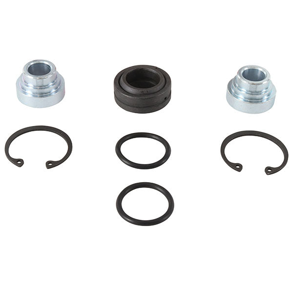 All Balls Rear Shock Bearing Kit (21-0047) | MunroPowersports.com