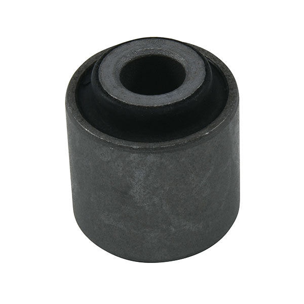 ALL BALLS REAR SHOCK BEARING KIT (21-0050)